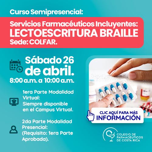 curso