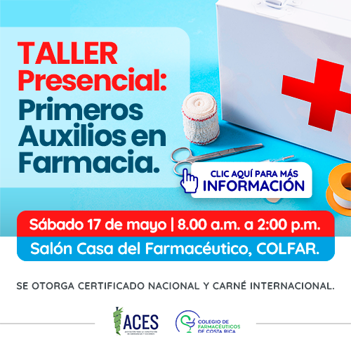 curso