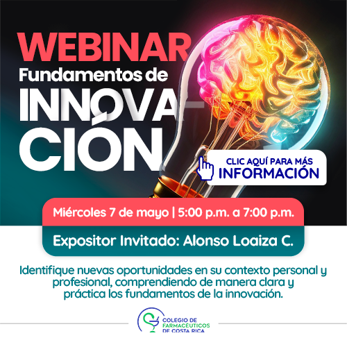 curso