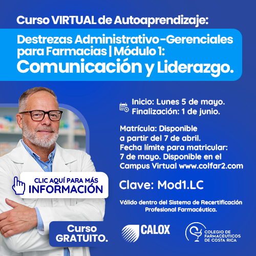 curso