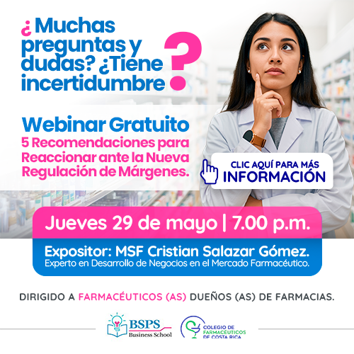 curso