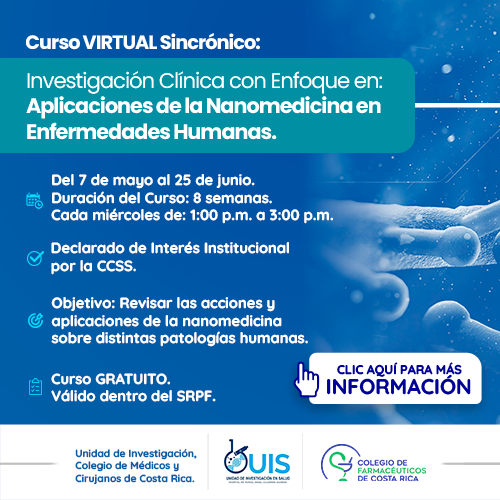 curso