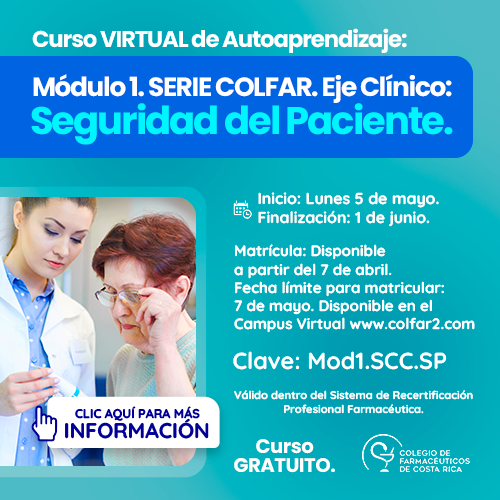 curso
