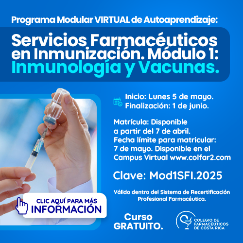 curso