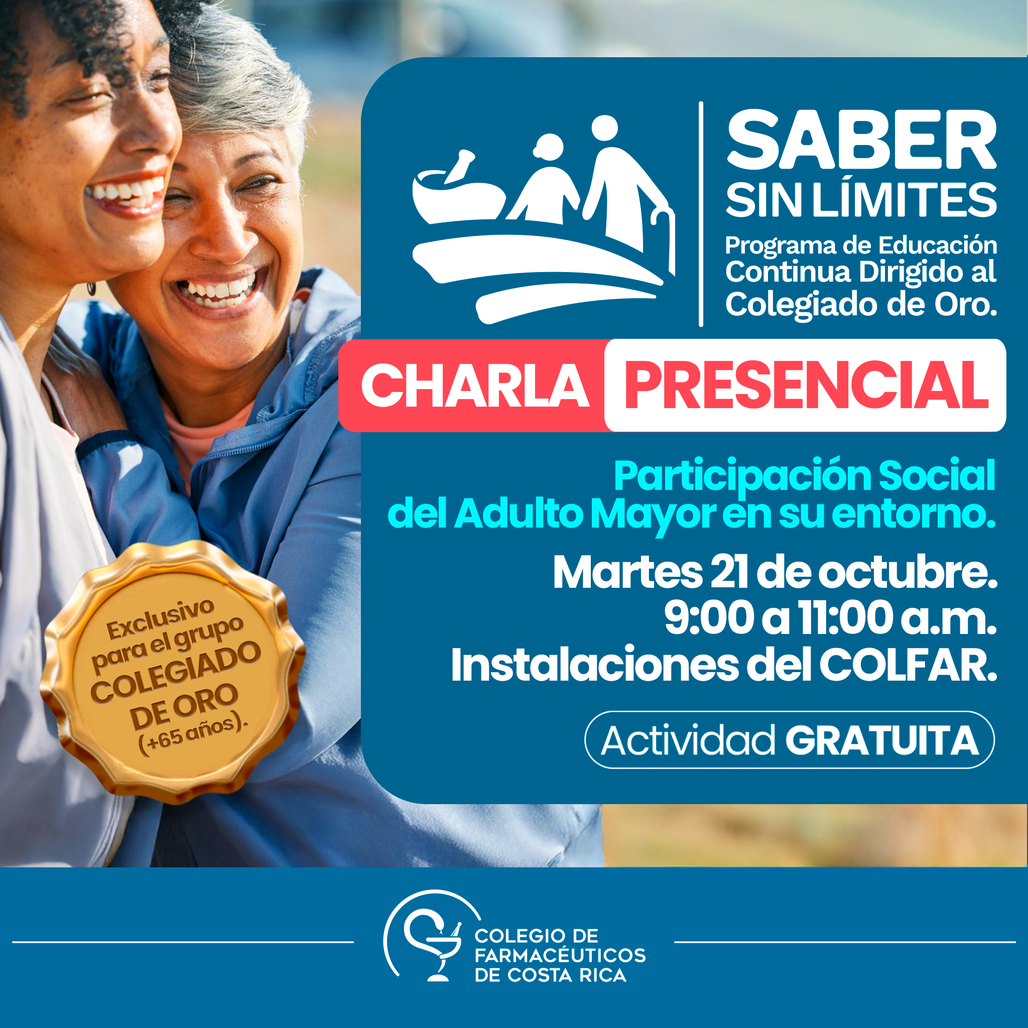 curso