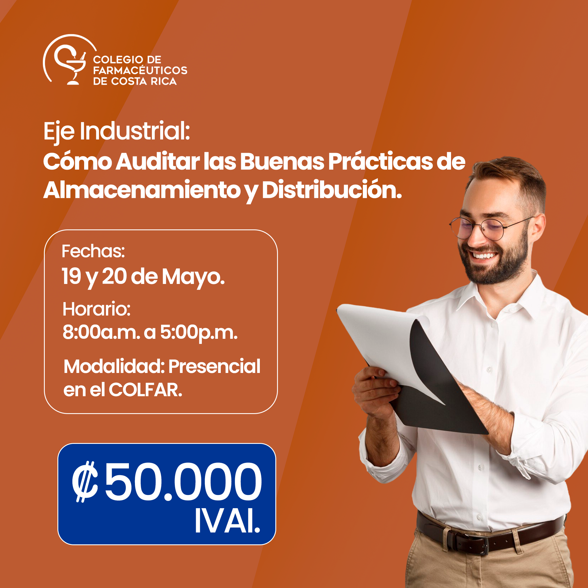 curso