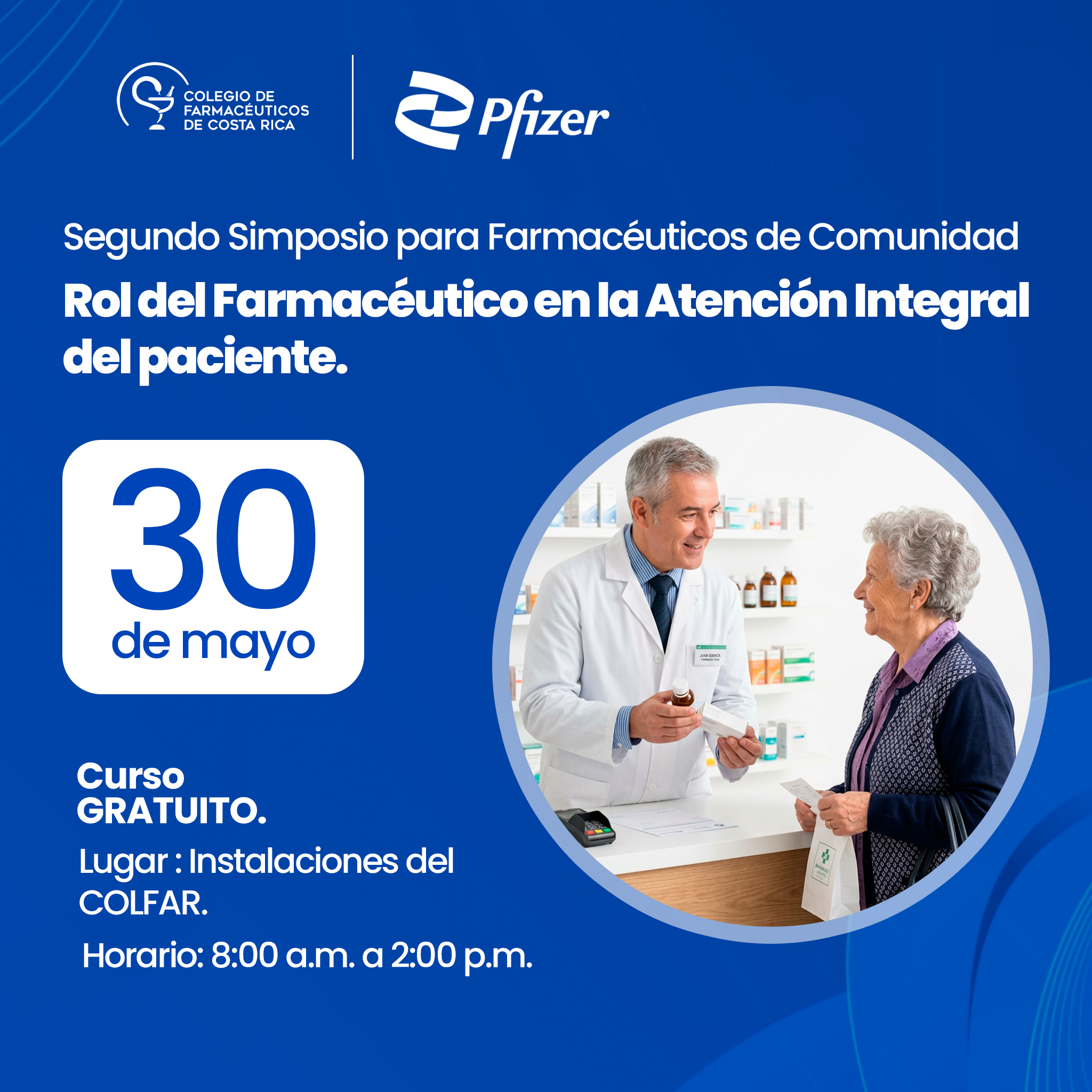 curso