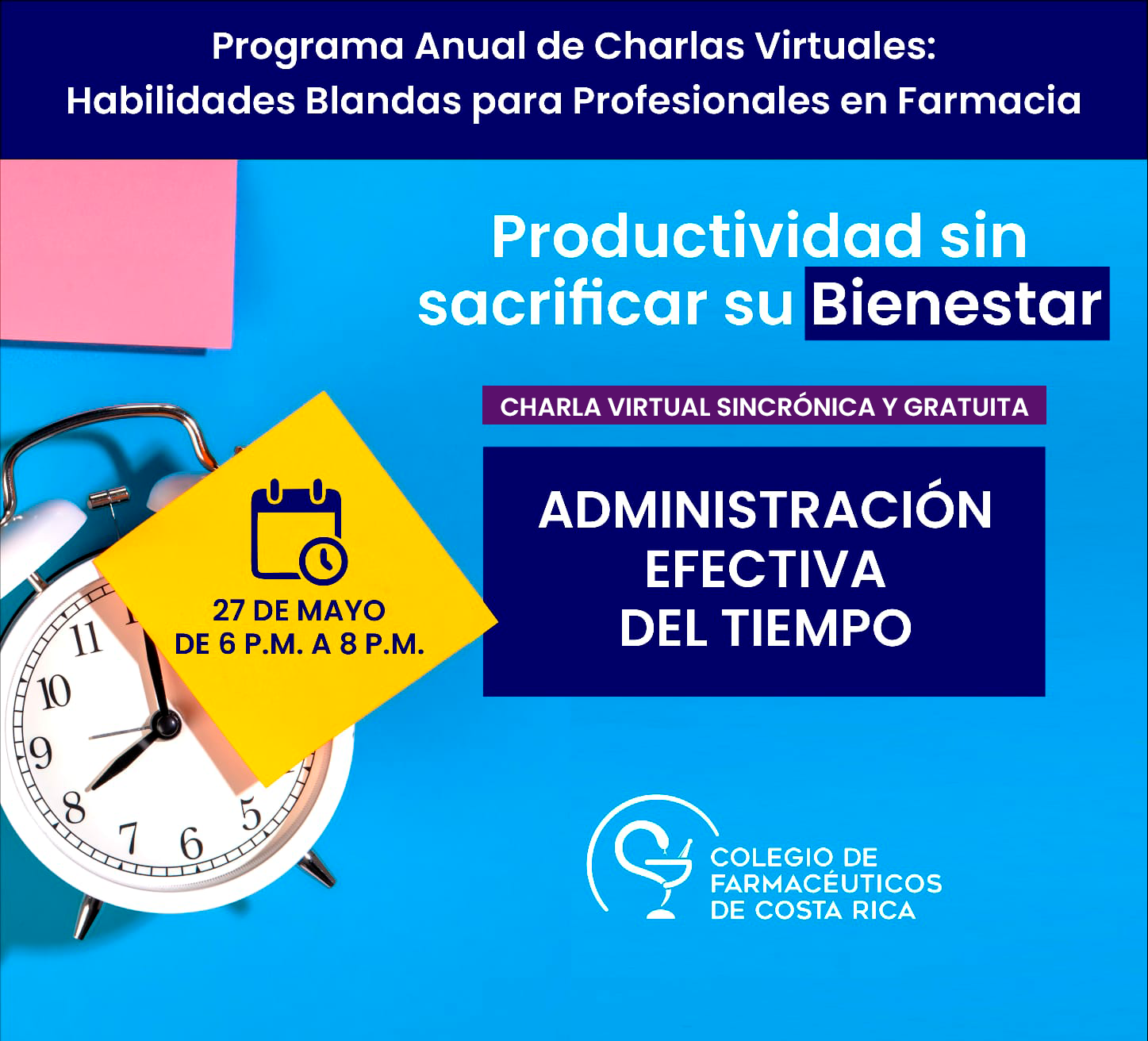 curso