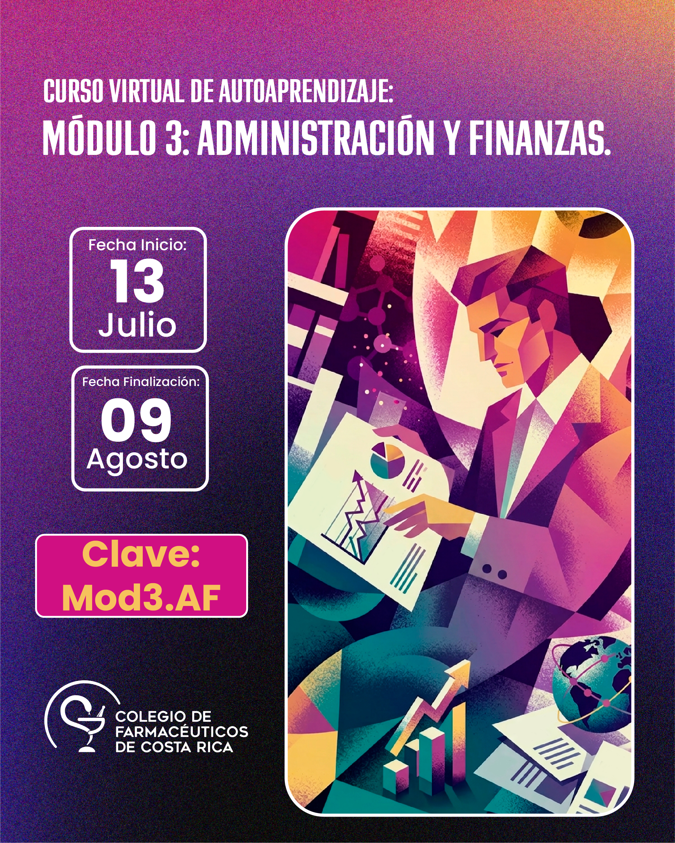 curso