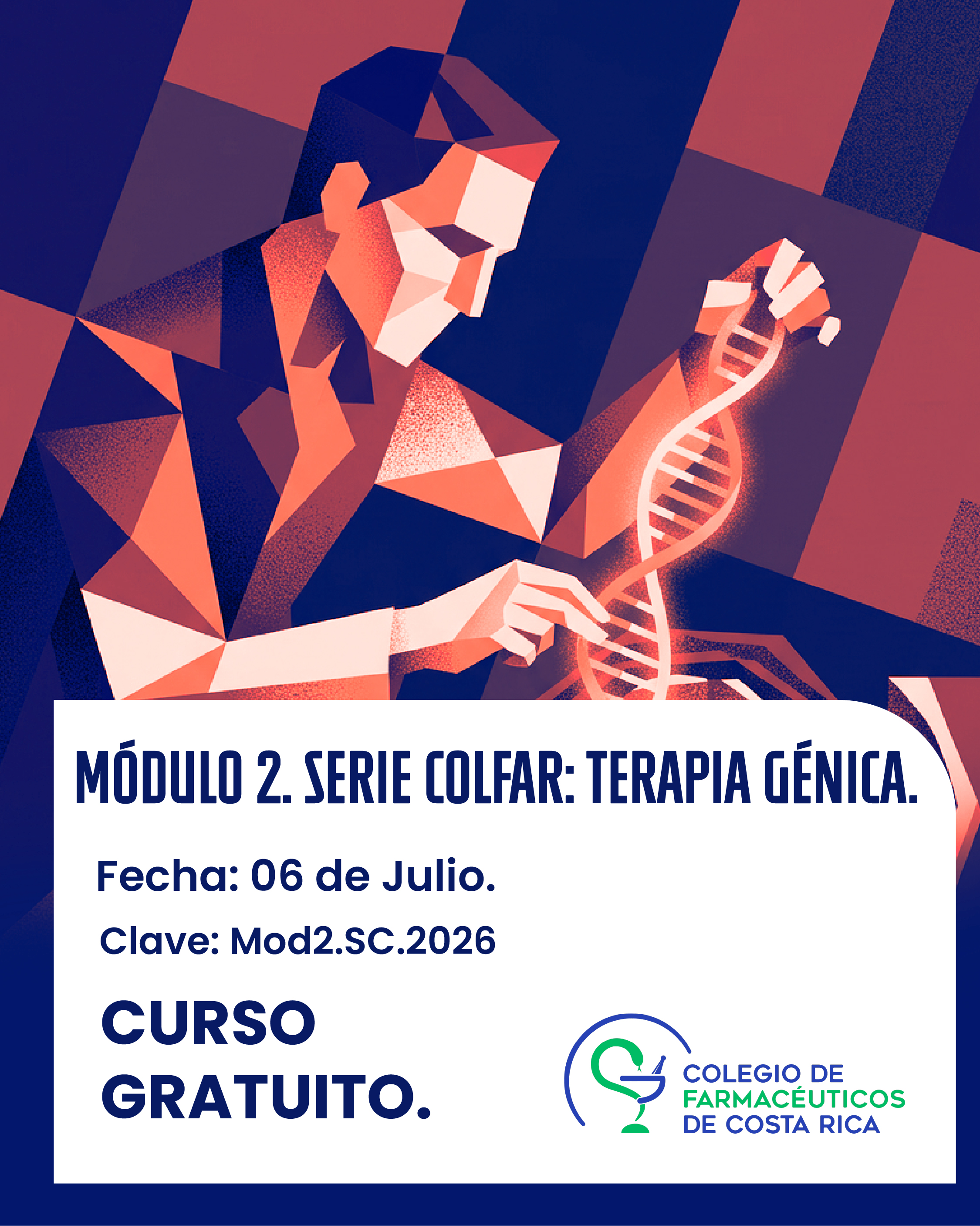 curso