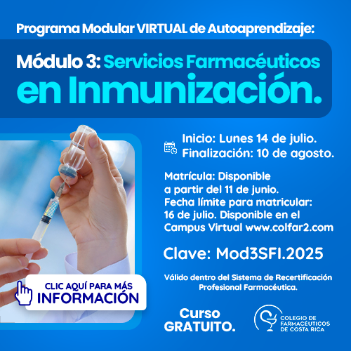 curso