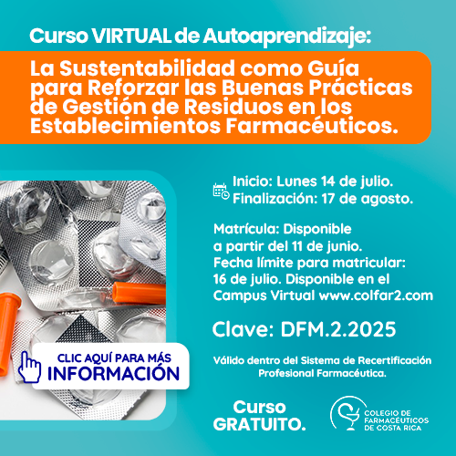 curso