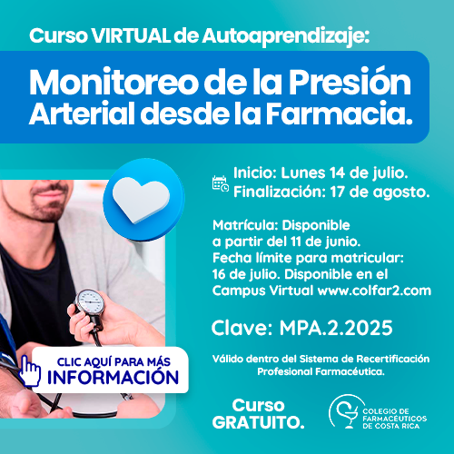 curso