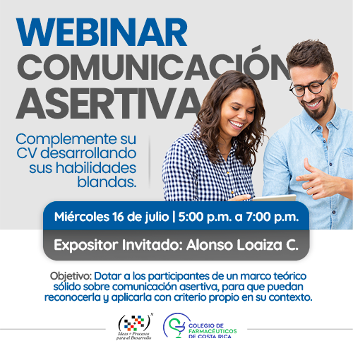 curso