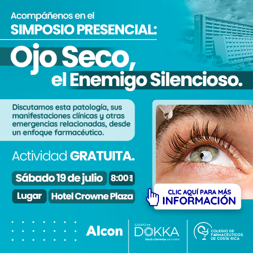 curso