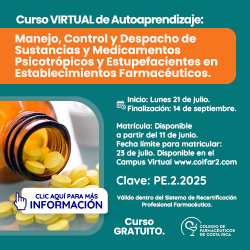 curso