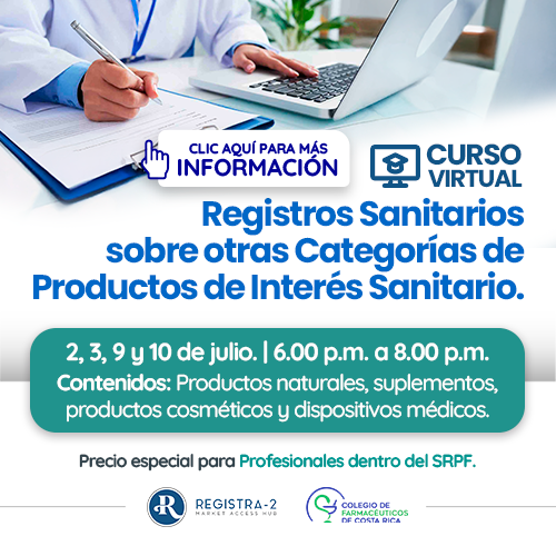curso