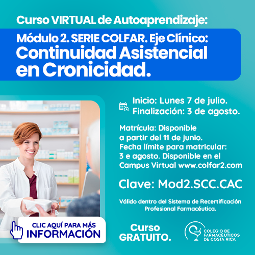 curso