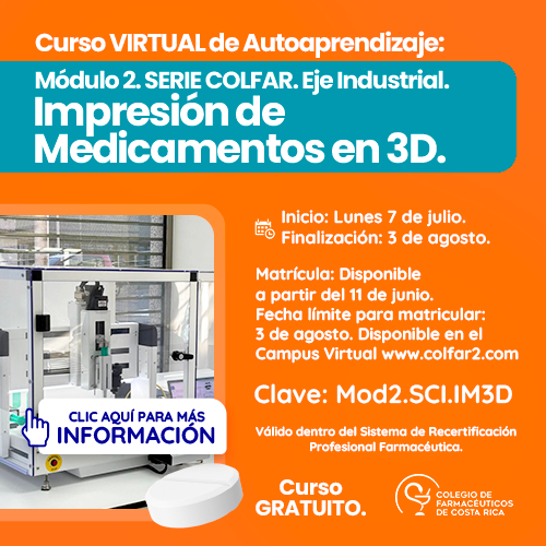 curso