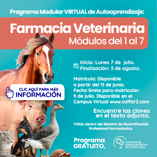 curso