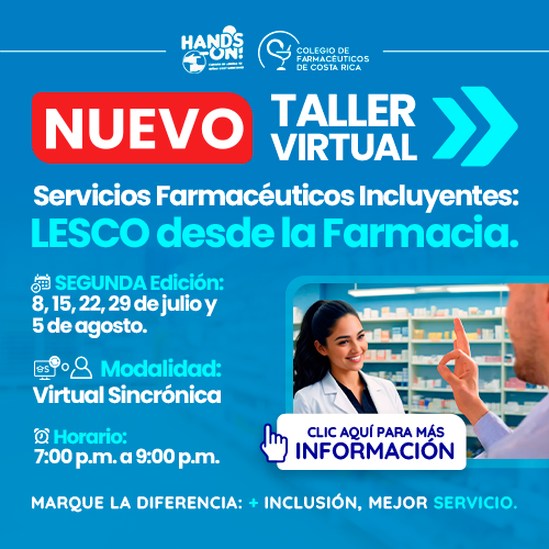 curso