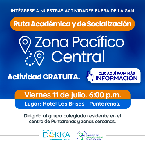 curso