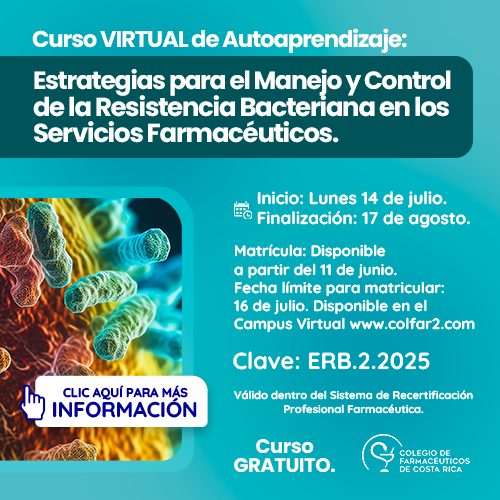 curso
