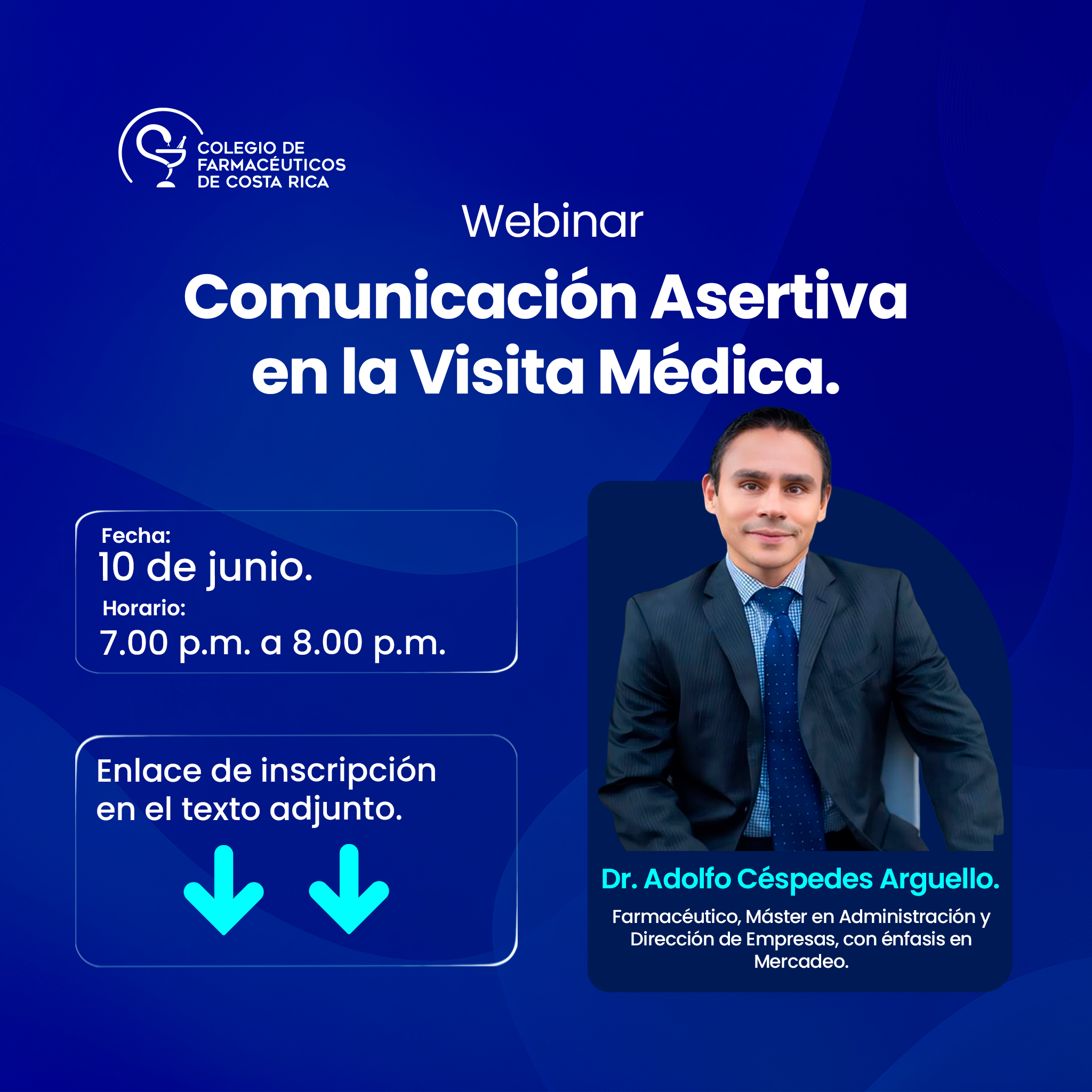 curso