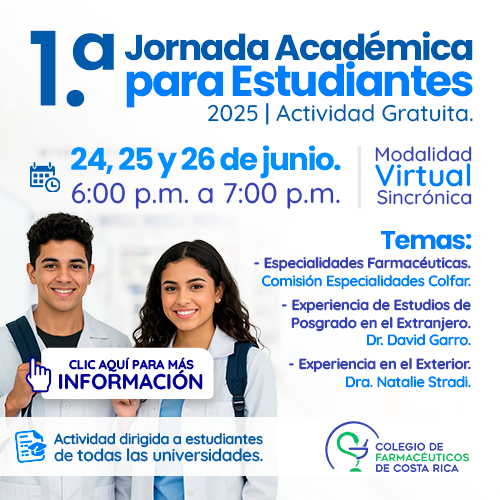 curso