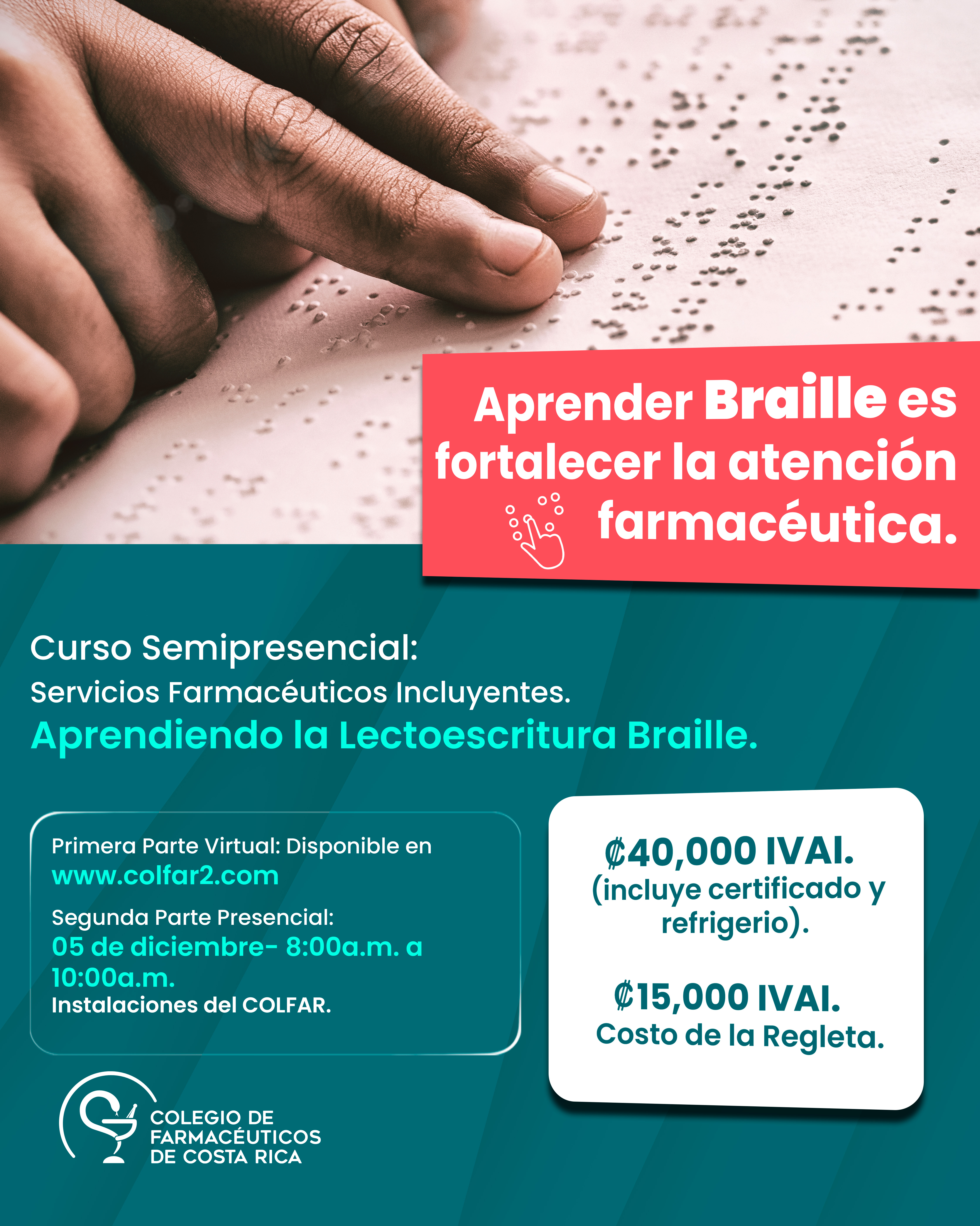 curso