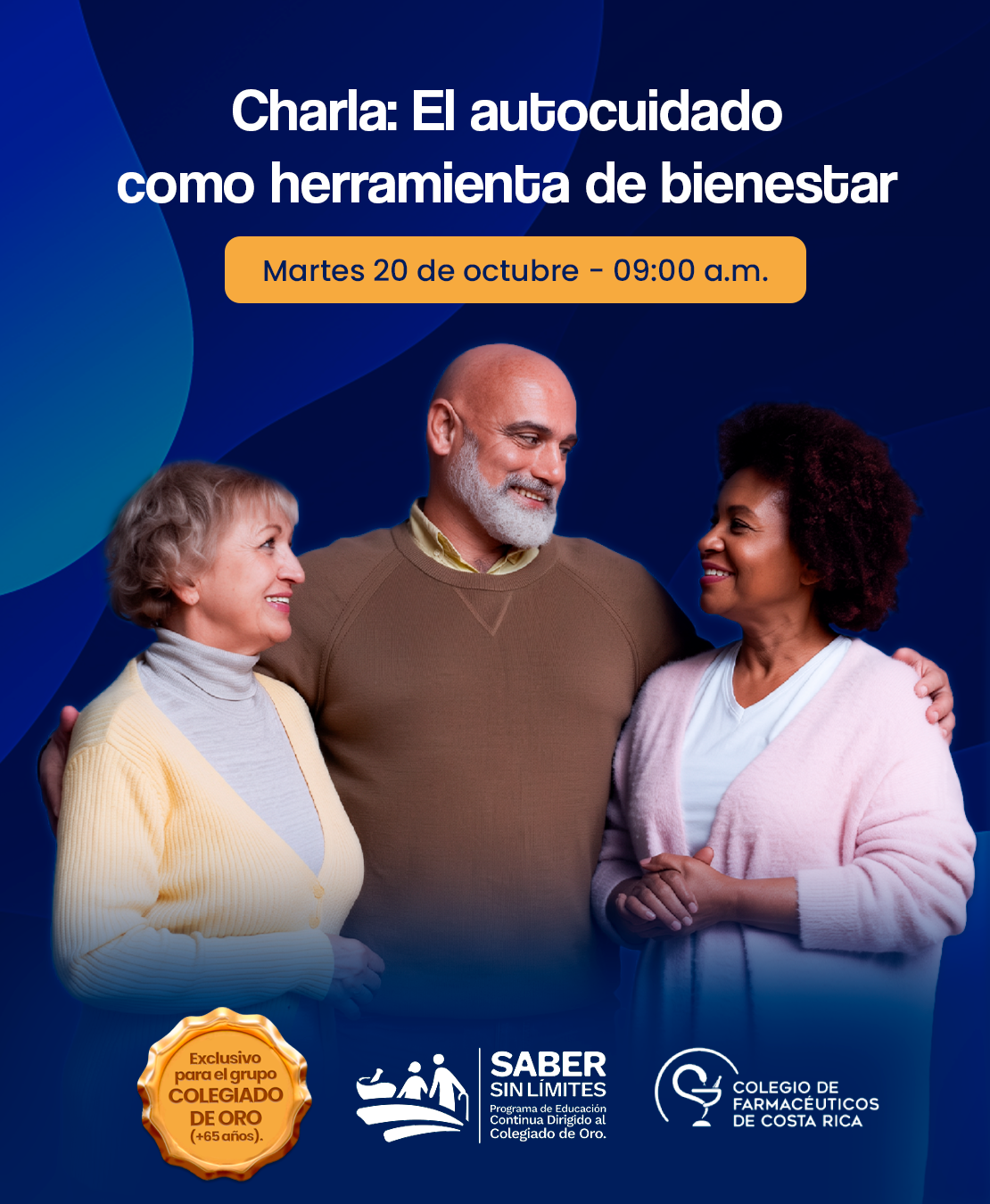 curso