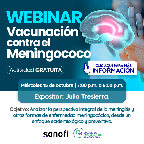 curso
