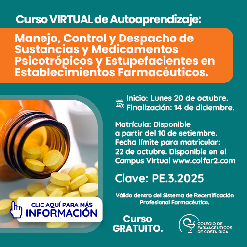 curso