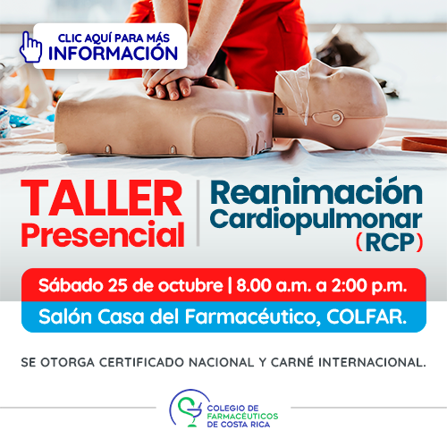 curso