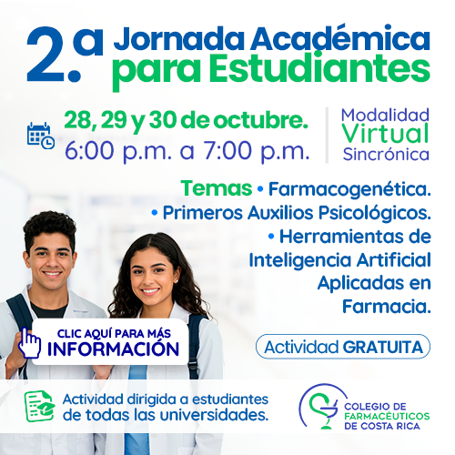 curso