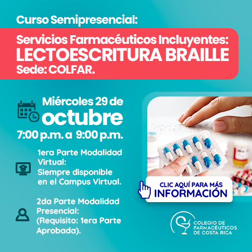 curso