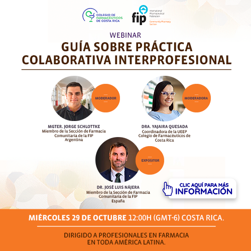 curso