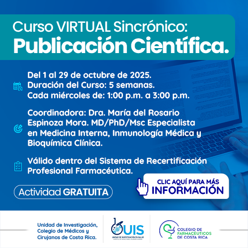 curso