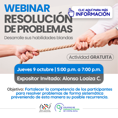 curso