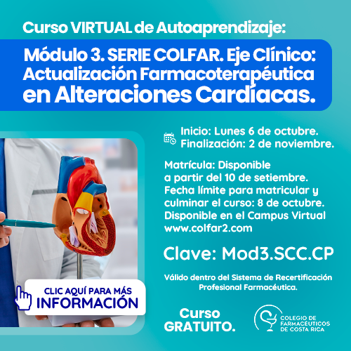 curso
