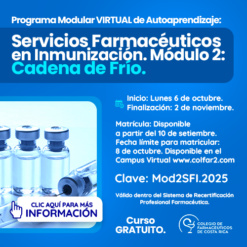 curso