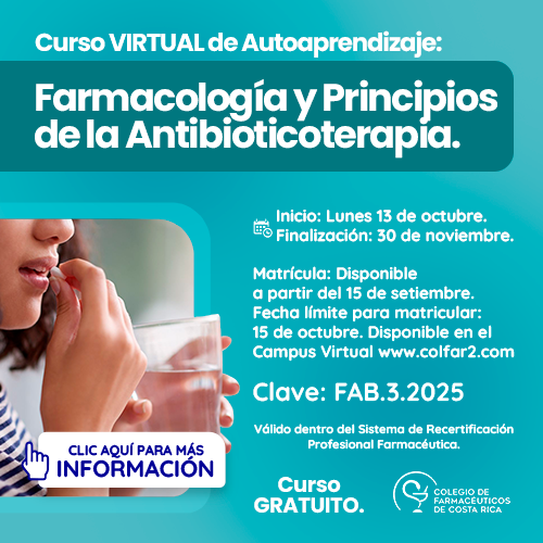 curso