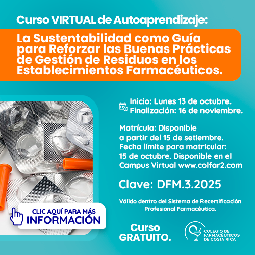 curso