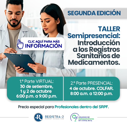 curso
