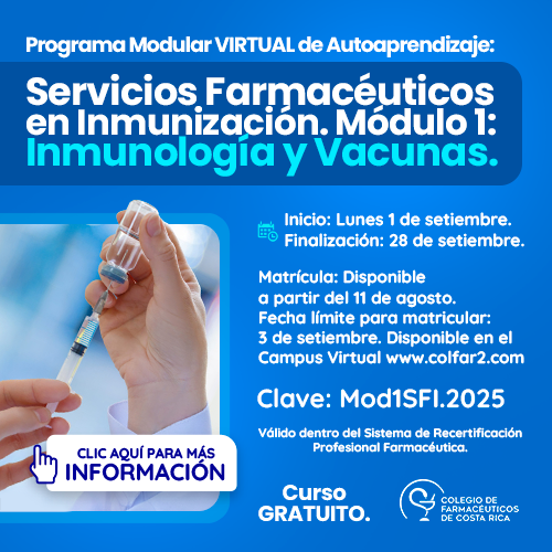 curso