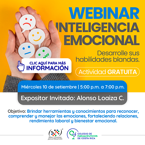 curso