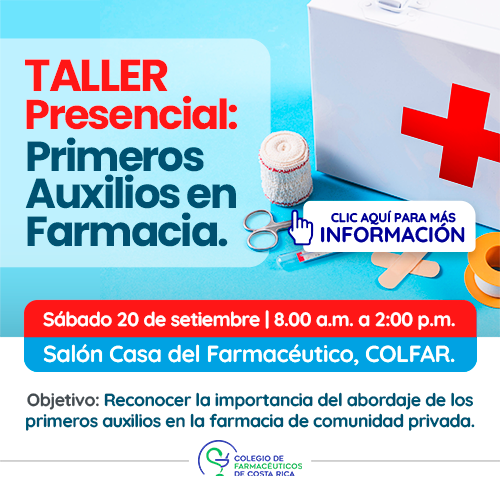 curso