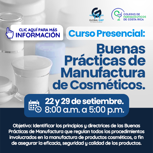 curso