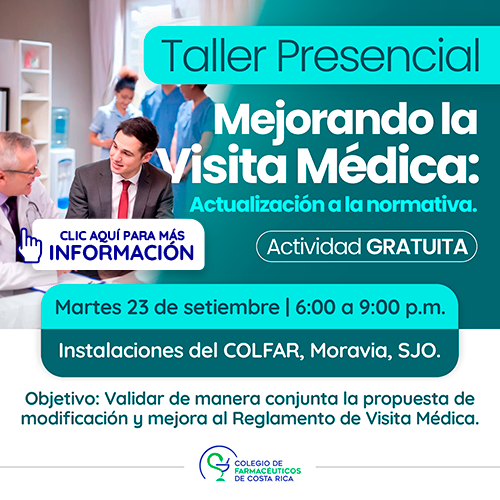 curso