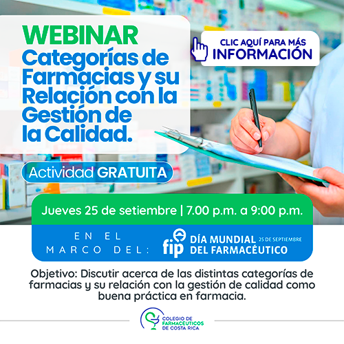 curso